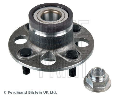 Маточини задніх коліс Blue Print ADH28338 ціна, від 35.15 USD